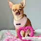 Dog Harness - Adjustable - Teddy - Love-a-Lot