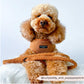 Dog Lead - Cocopup - TEDDY - Paddington