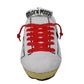 Dog Toy - Golden Pooch Tennis Shoe