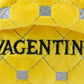 Dog Toy - Wagentino Handbag