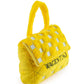 Dog Toy - Wagentino Handbag