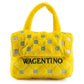 Dog Toy - Wagentino Handbag