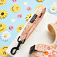 Dog Lead - Cocopup - Happiness - Milly & Me Pet Wear